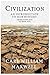 Civilization by Carl William Maxwell