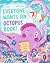 Everyone Wants an Octopus Book! by Liz Ledden