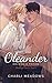 Oleander: Special Edition (Elemental Desires #1)