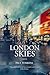 London Skies by Paul Tomkins