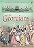 The Georgians