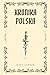 Kronika Polska (Polish Edition)