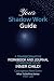 Your Shadow Work Guide: A T...