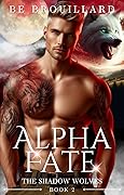 Alpha Fate
