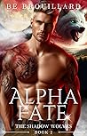 Alpha Fate