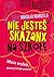 Nie jesteś skazanx na szkołę