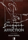 The Science of Affection