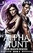 Alpha Hunt (Shadow Wolves #3)