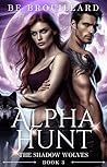 Alpha Hunt