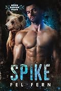 Spike