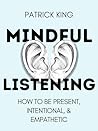 Mindful Listening...