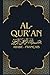 AL-QUR’AN Le Coran en allemand by L'Islam