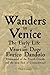 Wanders in Venice: The Earl...