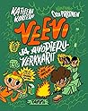 Veevi ja aivopieruverkkarit