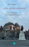 Onze sociale zeke...