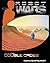 Double Cross (Robot Wars)