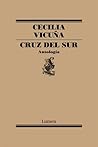 Cruz del Sur