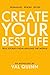 Create Your Best Life