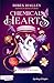 Chemical hearts: Cuori solitari Vol. 1