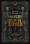Masters of Death