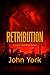 Retribution