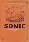 Sonic: La rivoluz...