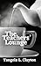 The Teachers' Lounge
