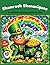 St Patrick's Day Activity B...
