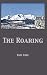 The Roaring