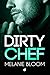 Dirty Chef
