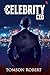 The Celebrity CEO