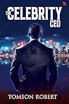 The Celebrity CEO