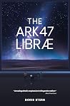 The Ark 47 Librae
