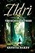 Ildri & The Echoes of Trees (The Ildri Chronicles)