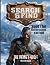 Search and Find, The Viking...
