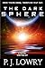 The Dark Sphere