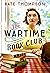 The Wartime Book Club