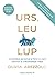 Urs, leu sau lup. Cronotipu...