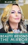 Beauty Beyond the...