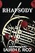 Rhapsody (Reverie)