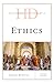Historical Dictionary of Et...