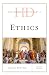 Historical Dictionary of Ethics by Daniel Bonevac