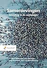 Samenlevingen: In...
