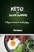 KETO FOR SILVER SURFERS: A ...