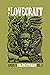 Volání Cthulhu, 2. díl by H.P. Lovecraft