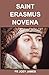 Saint Erasmus Novena