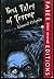 Best Tales of Terror