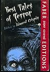 Best Tales of Terror