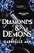 Diamonds & Demons: A Slow B...