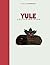 Yule Coloring Book | 50+ Pa...